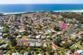 Property photo of 2 Norfolk Boulevard Tuross Head NSW 2537