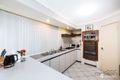 Property photo of 30 Mandala Crescent Bateman WA 6150