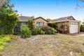 Property photo of 30 Mandala Crescent Bateman WA 6150
