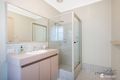 Property photo of 30 Mandala Crescent Bateman WA 6150