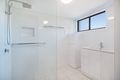Property photo of 4/10 Buchan Avenue Tweed Heads NSW 2485