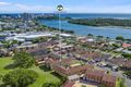 Property photo of 4/10 Buchan Avenue Tweed Heads NSW 2485
