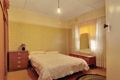 Property photo of 96 Farrell Road Bulli NSW 2516