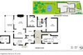 Property photo of 59 Highland Terrace St Lucia QLD 4067