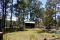 Property photo of 80 Lukes Lane Barraganyatti NSW 2441