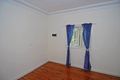 Property photo of 60 Central Avenue Como NSW 2226