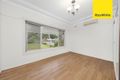 Property photo of 44 Cooper Road Birrong NSW 2143