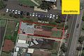 Property photo of 44 Cooper Road Birrong NSW 2143
