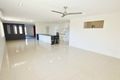 Property photo of 31 Broadhurst Drive Gracemere QLD 4702