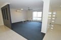 Property photo of 31 Broadhurst Drive Gracemere QLD 4702