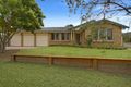 Property photo of 130 Sir John Jamison Circuit Glenmore Park NSW 2745