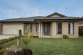 Property photo of 24 Tispa Drive Leopold VIC 3224