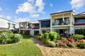 Property photo of 2/45 Bradman Avenue Maroochydore QLD 4558