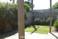 Property photo of 3/15 Albert Street Hastings VIC 3915