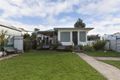 Property photo of 112 Lambert Street Ararat VIC 3377