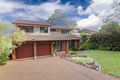 Property photo of 63 Lakeview Road Wangi Wangi NSW 2267