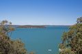 Property photo of 63 Lakeview Road Wangi Wangi NSW 2267