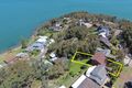 Property photo of 63 Lakeview Road Wangi Wangi NSW 2267