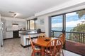 Property photo of 63 Lakeview Road Wangi Wangi NSW 2267