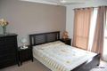 Property photo of 17 Tennessee Way Berrinba QLD 4117