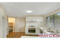 Property photo of 1 View Street Pascoe Vale VIC 3044