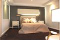 Property photo of 1/1 Jeffrey Street Bentleigh VIC 3204