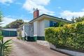 Property photo of 168 Drummond Street Dennington VIC 3280