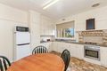 Property photo of 168 Drummond Street Dennington VIC 3280