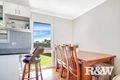 Property photo of 65 Shepherd Street Colyton NSW 2760