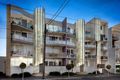 Property photo of 4/191-193 Lygon Street Brunswick East VIC 3057
