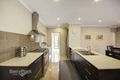 Property photo of 24 Tispa Drive Leopold VIC 3224