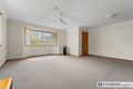 Property photo of 29 Saxby Close Windradyne NSW 2795