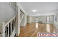 Property photo of 1 View Street Pascoe Vale VIC 3044