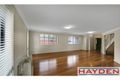 Property photo of 1 View Street Pascoe Vale VIC 3044