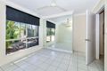 Property photo of 10/4 Grassland Crescent Leanyer NT 0812