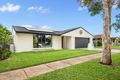 Property photo of 124 College Way Boondall QLD 4034