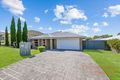 Property photo of 20 Arrowgrass Street Aberglasslyn NSW 2320
