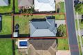 Property photo of 20 Arrowgrass Street Aberglasslyn NSW 2320