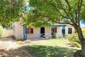 Property photo of 5 Porter Street Naracoorte SA 5271
