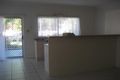Property photo of 21/24-26 Springfield Crescent Manoora QLD 4870
