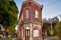 Property photo of 242 Bank Street South Melbourne VIC 3205