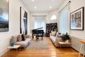 Property photo of 242 Bank Street South Melbourne VIC 3205