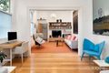 Property photo of 242 Bank Street South Melbourne VIC 3205