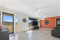 Property photo of 230 Rosewood Laidley Road Lanefield QLD 4340