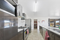 Property photo of 230 Rosewood Laidley Road Lanefield QLD 4340
