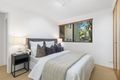 Property photo of 34/2 Rodborough Avenue Crows Nest NSW 2065