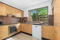 Property photo of 34/2 Rodborough Avenue Crows Nest NSW 2065