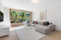Property photo of 34/2 Rodborough Avenue Crows Nest NSW 2065