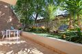 Property photo of 34/2 Rodborough Avenue Crows Nest NSW 2065
