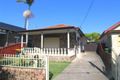 Property photo of 5 Berna Street Canterbury NSW 2193